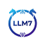LLM7.io