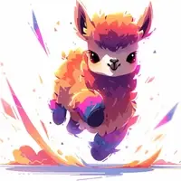 tinyllama
